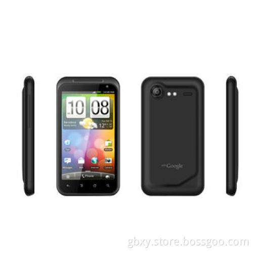 6-inch Smartphones, Google's Android 4.2.2, Supports 2 SIM Cards, TF Card, GPS, BT, MP4 and WiFi
